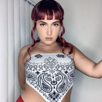 surpur_sexy OnlyFans Leak (207 Photos and 42 Videos) 

 picture 1