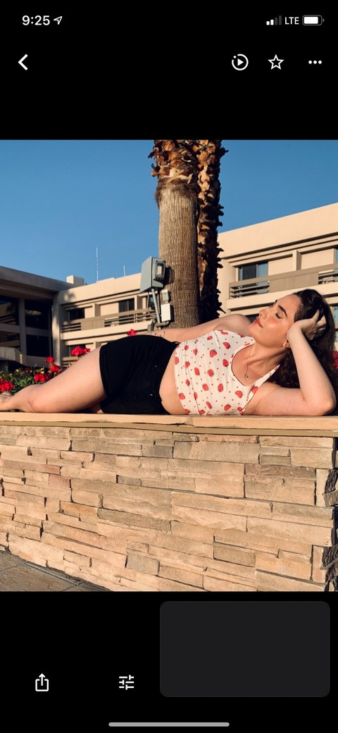 surpur_sexy OnlyFans Leak (207 Photos and 42 Videos) 

 picture 2