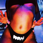 View surreal OnlyFans content for free 

 picture 1
