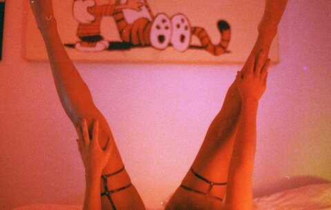 View surreal OnlyFans content for free 

 picture 2