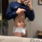surreycharles (Charles) free OnlyFans Leaked Videos and Pictures 

 picture 1