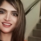 survegi1 OnlyFans Leaked 

 picture 1