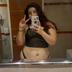suryy7 (Sury~💋) OnlyFans Leaked Videos and Pictures 

 picture 1