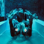 Free access to susan.mya (Susan) Leaked OnlyFans 

 picture 1