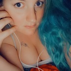 @susan1589 leaked Onlyfans videos for free 

 picture 1