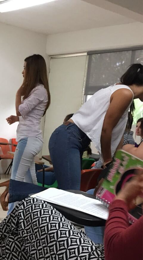 susana leaked gallery photo 2