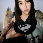 Free access to @susana941 (Susana star) Leaked OnlyFans 

 picture 1