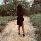 susanaaglzz OnlyFans Leaks 

 picture 1