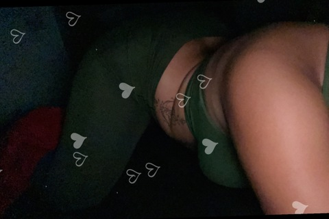 susanaaglzz OnlyFans Leaks 

 picture 2