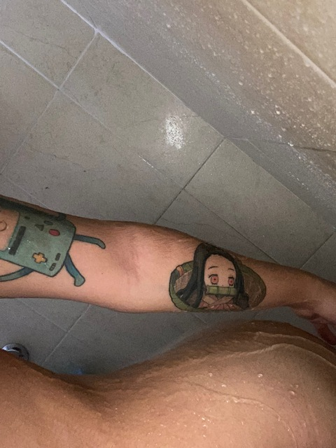 Free access to susanaalgarate (Susana Algarate) Leak OnlyFans 

 picture 2