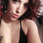 Onlyfans leak susanallvip 

 picture 1