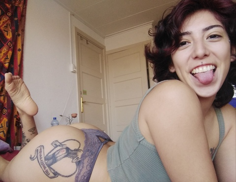Onlyfans leak susanallvip 

 picture 2