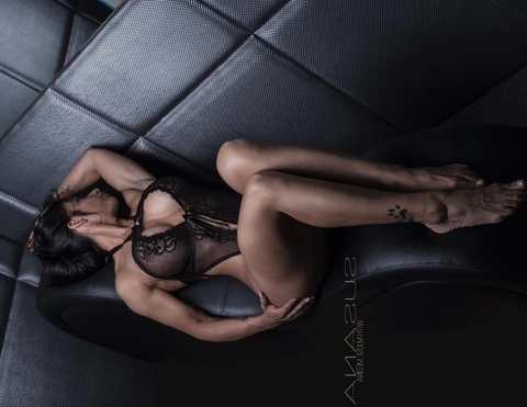 Get Free access to @susanamartin (SUSANA) Leaks OnlyFans 

 picture 2