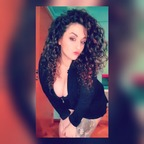 @susanasusi leaked Onlyfans content for free 

 picture 1