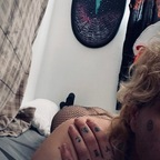 susandsloppy OnlyFans Leaked Photos and Videos 

 picture 1