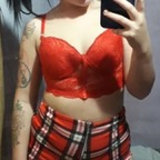 Download susanitablanco OnlyFans videos and photos free 

 picture 1