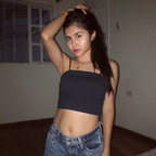 Get Free access to susanjstar Leak OnlyFans 

 picture 1