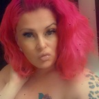 susanlusttxxx OnlyFans Leaked (50 Photos and 19 Videos) 

 picture 1