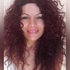 susann-r OnlyFans Leaks 

 picture 1