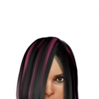 Get Free access to susanna (Susanimvu) Leaks OnlyFans 

 picture 1