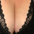 View Susanna tähti (susanna_tahti1) OnlyFans 25 Photos and 2 Videos for free 

 picture 1