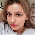 susannabloom OnlyFans Leaks 

 picture 1