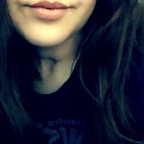 View susannablu OnlyFans content for free 

 picture 1