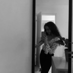 Get Free access to @susannajuliaaa (Susanna) Leak OnlyFans 

 picture 1