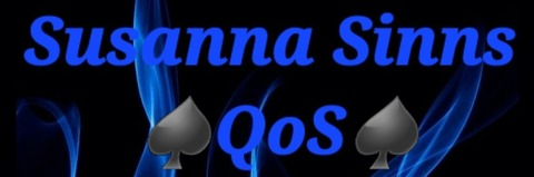 @susannasinns leak Onlyfans photos for free 

 picture 2