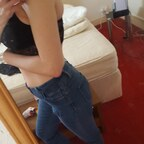 Onlyfans free content susanne93 

 picture 1