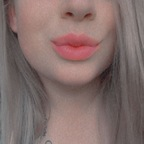 View susannnmarie OnlyFans videos and photos for free
picture 1