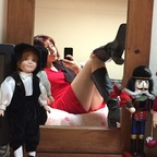 susannponce OnlyFans Leaks (21 Photos and 1 Videos) 

 picture 1