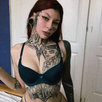 Download susannscara OnlyFans videos and photos free
picture 1