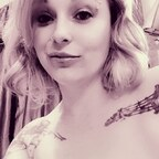 susanrenee OnlyFans Leak (2 Photos and 0 Videos) 

 picture 1