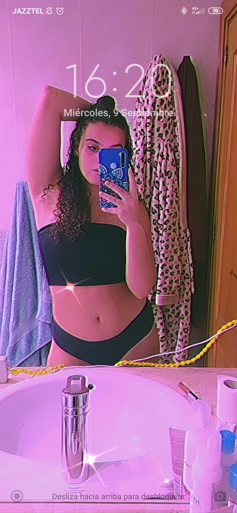 Get Free access to susantita01 Leak OnlyFans 

 picture 2