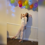 Download susanxox OnlyFans content free 

 picture 1