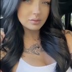 @susanxsims69 leak Onlyfans photos free 

 picture 1