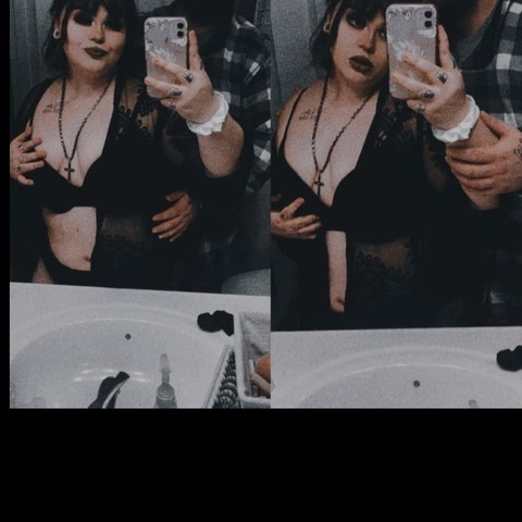 View susbabiee OnlyFans content for free 

 picture 2