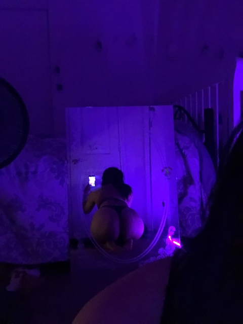 Free access to @susday18 (Susday !) Leak OnlyFans 

 picture 2