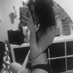 @suseee leaks Onlyfans videos free 

 picture 1