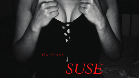 @suseee leaks Onlyfans videos free 

 picture 2