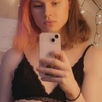 @suselida leaks Onlyfans photos for free 

 picture 1
