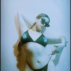 View suseth05 (Ymed) OnlyFans 15 Photos and 1 Videos leaks 

 picture 1