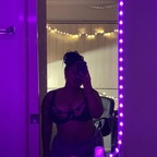 @sushi4890 leak Onlyfans videos for free 

 picture 1