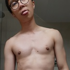 sushiaszn OnlyFans Leak (107 Photos and 60 Videos) 

 picture 1