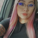 @sushibabe35 leaked Onlyfans content for free 

 picture 1