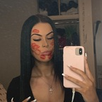 sushibummm (Haychhh🖤🌶) free OnlyFans content 

 picture 1