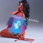 sushiixhyvette OnlyFans Leak (2224 Photos and 352 Videos) 

 picture 1