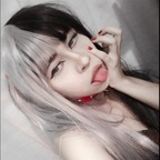 sushimerv (merv) free OnlyFans Leaked Content 

 picture 1