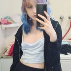 sushipawsxxx OnlyFans Leaked (299 Photos and 11 Videos) 

 picture 1